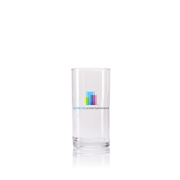 Langgetränkeglas 25cl - Treffurt