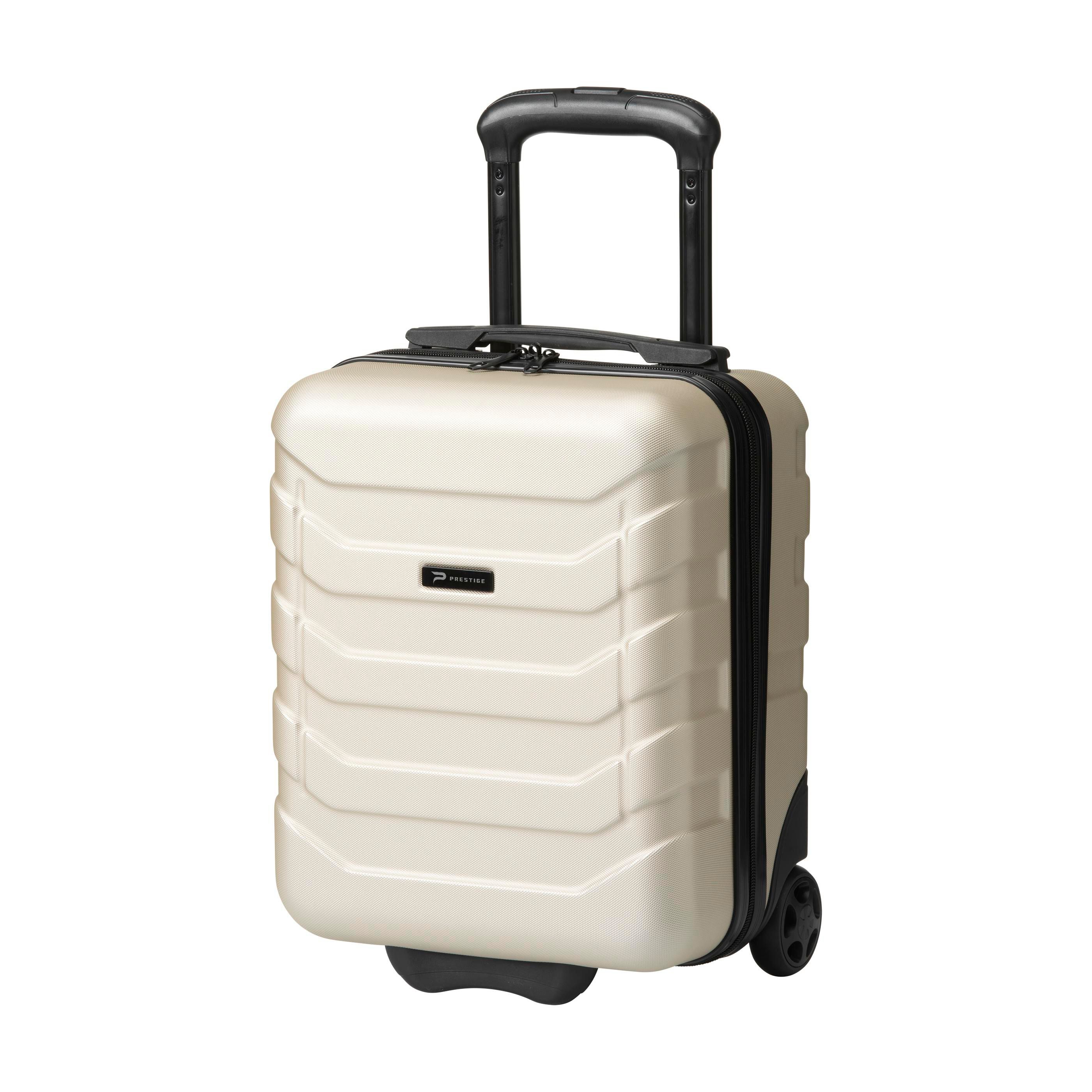 Porto Unterseat Trolley 14"
