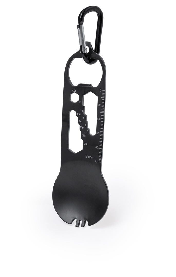 Multifunktionswerkzeug Olexa - Zwiesel