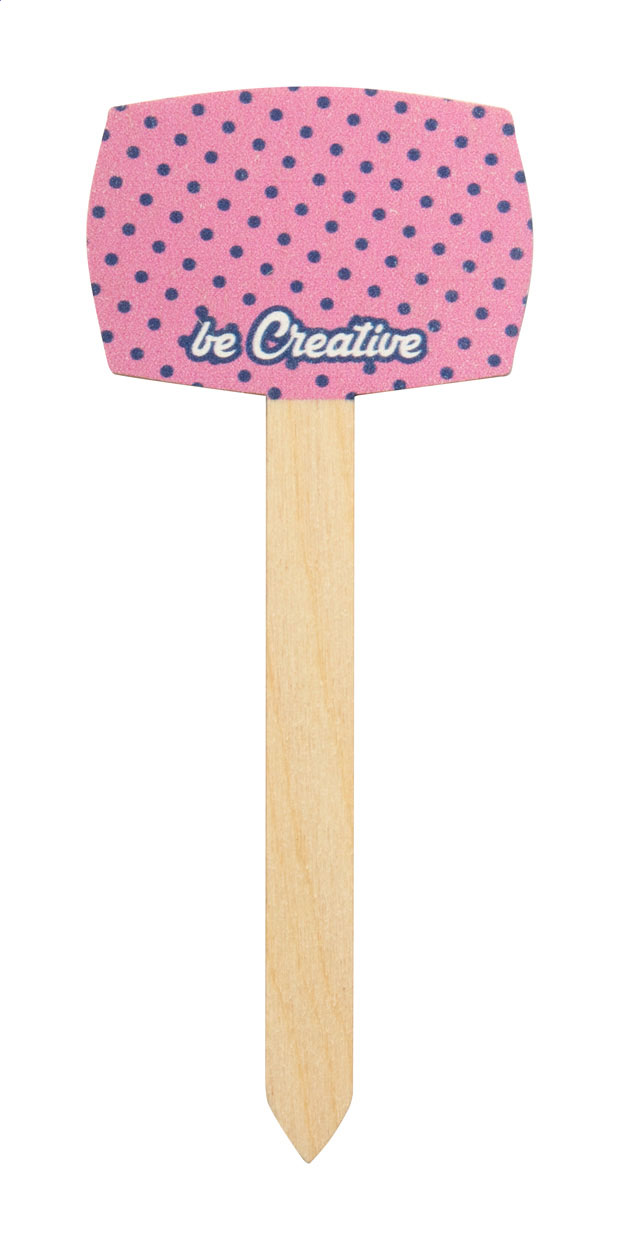 Pflanzenmarker Eco - Stadthagen