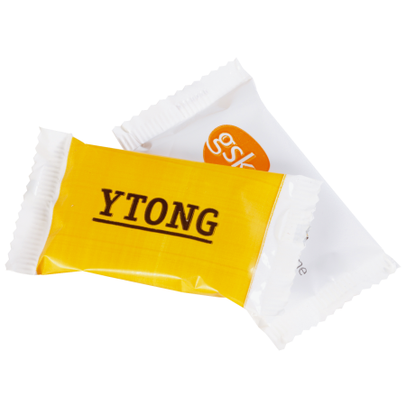 Flexodruck Farbkeks - Eggenfelden