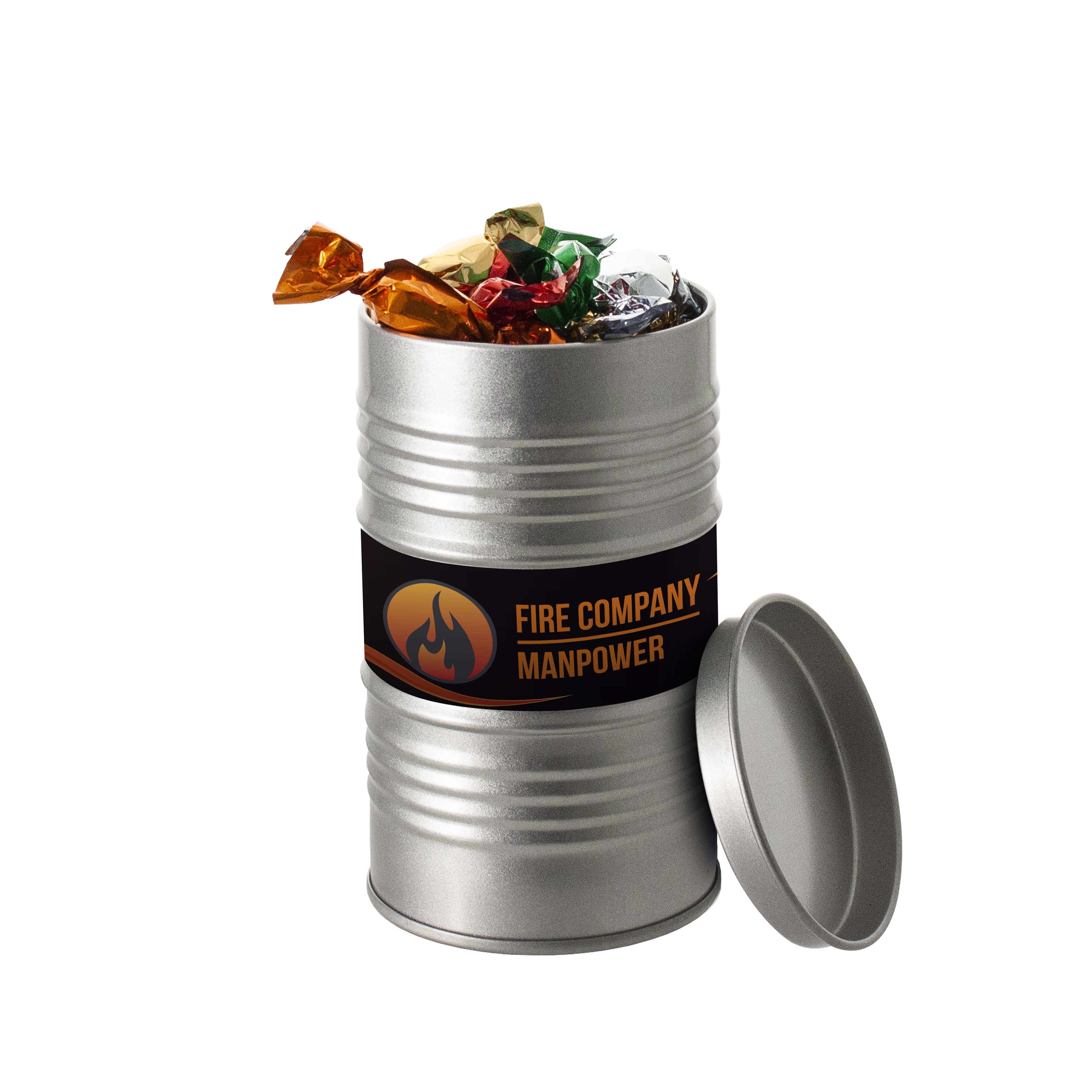 Süßigkeitentopf Plopie