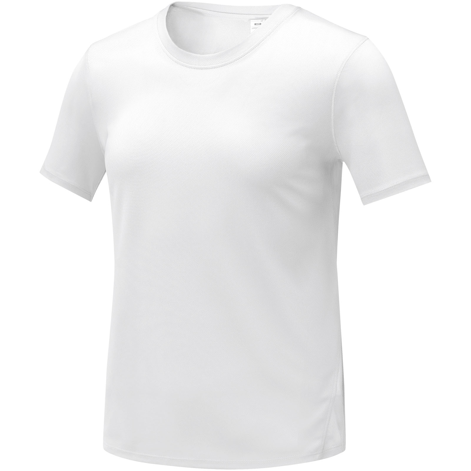 Athenas Damen Cool-Fit T-Shirt - Weimar