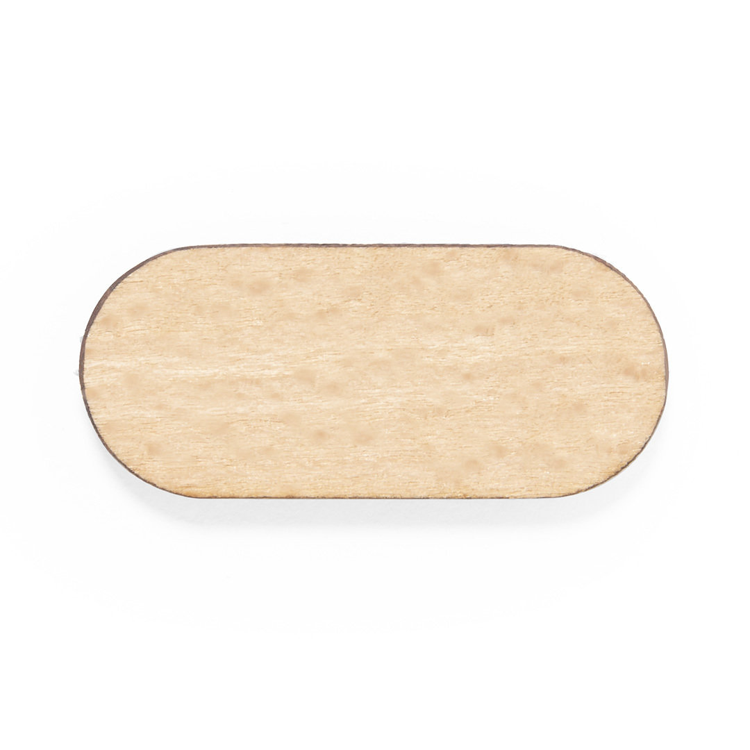 Webcam Abdeckung Niuman - Grebenstein