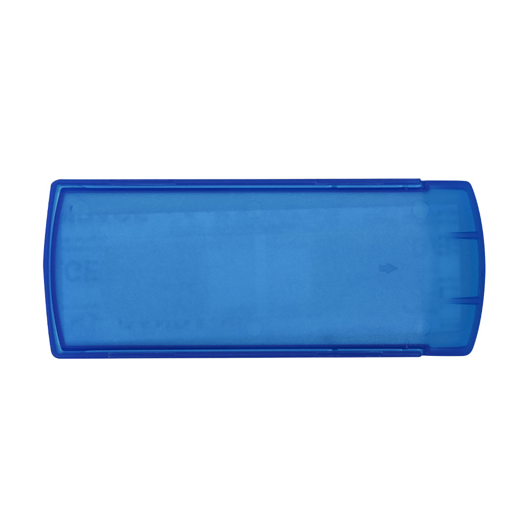 Pflasterset Kesar - Liebstadt bedrucken mit Logo