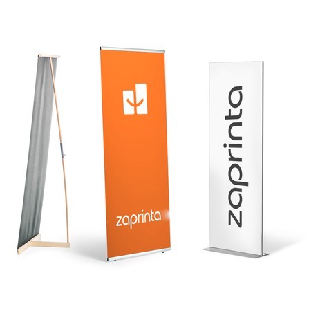 Werbedisplays - | Zaprinta Österreich Werbedisplays - | Zaprinta Österreich