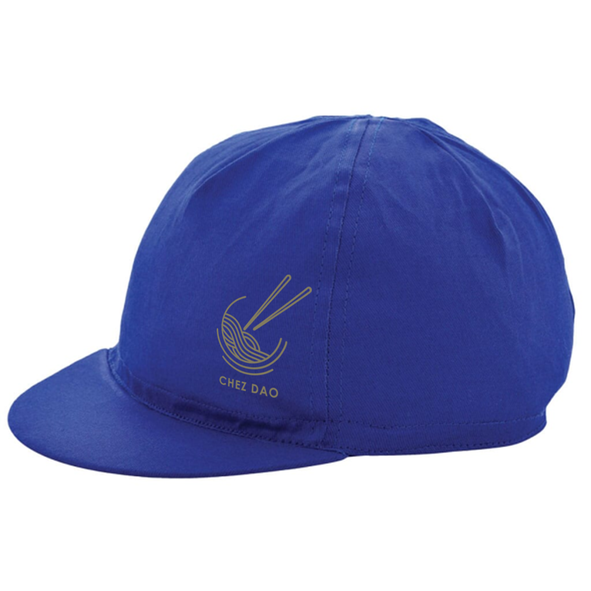 Event-Logo-Geschenk - Halstenbek