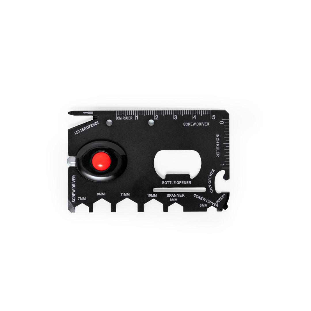 Multifunktionswerkzeug Vireon - Apolda