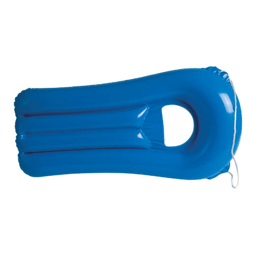 Luftmatratze Welle - St. Georgen im Schwarzwald