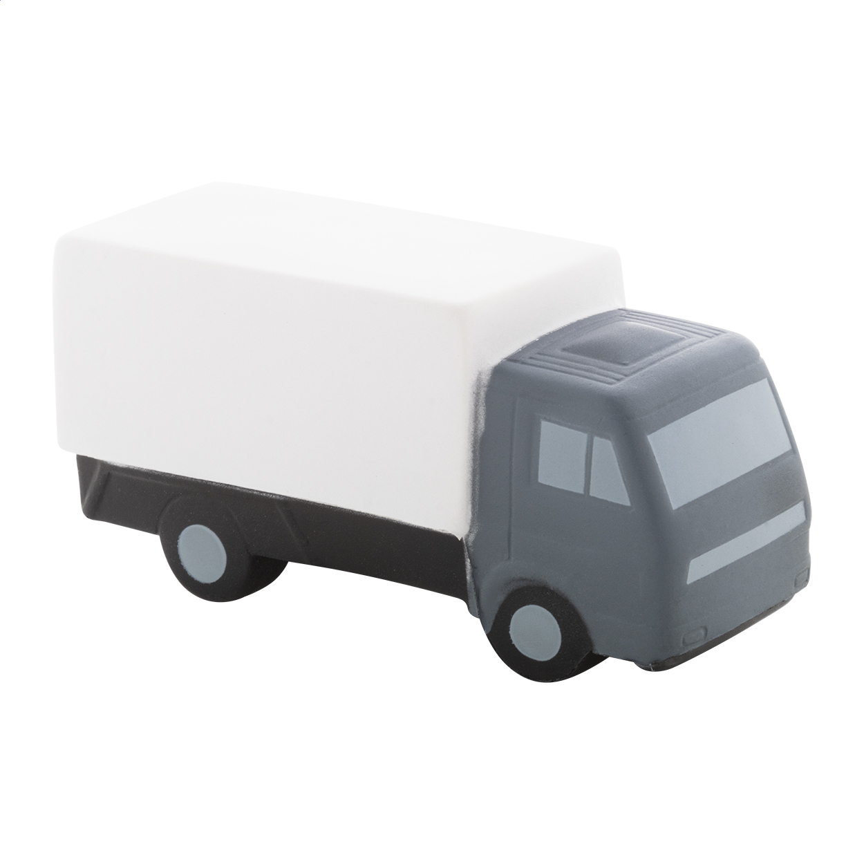 LKW-Beruhigungskugel - Goldkronach