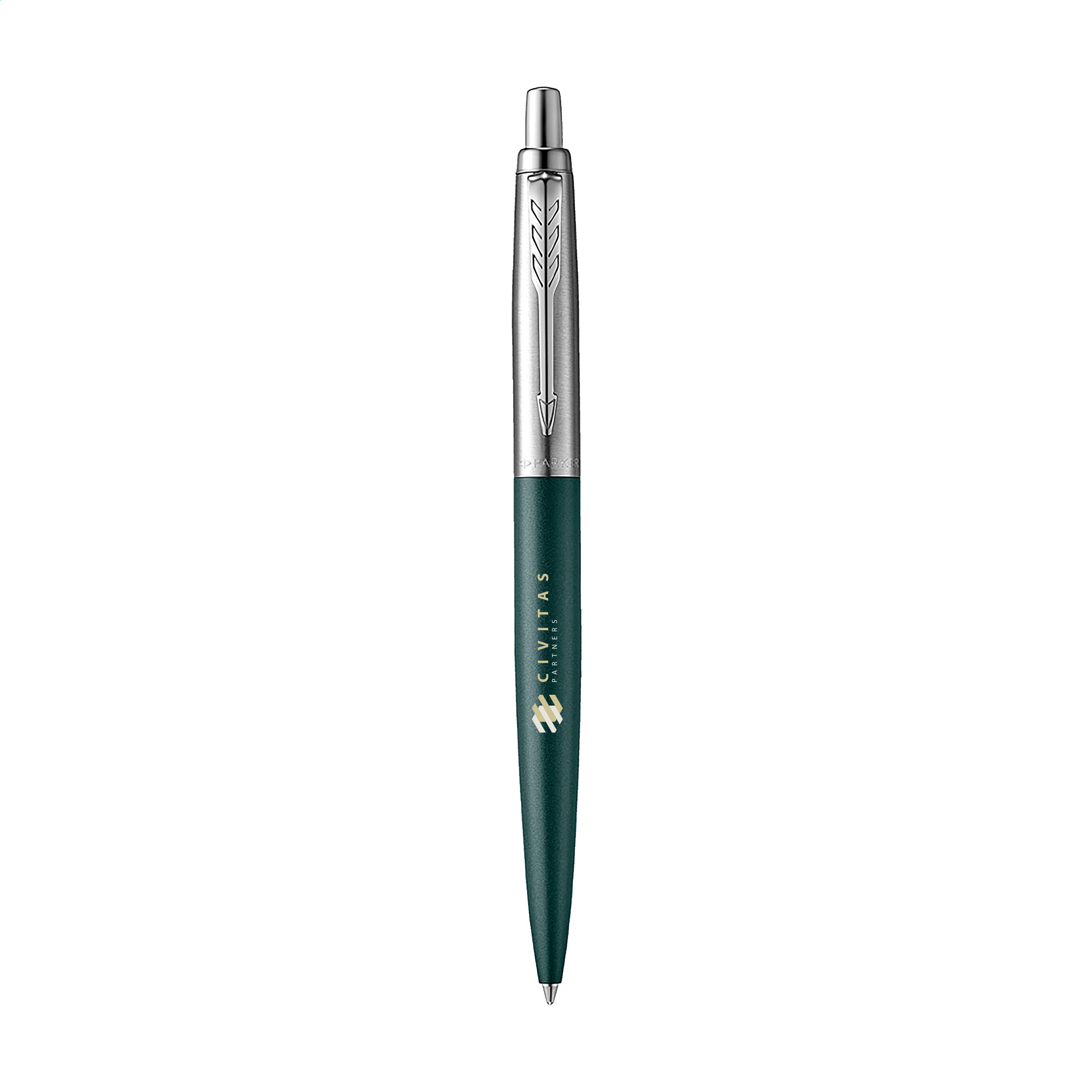 Parker Jotter XL Kugelschreiber - Zehdenick