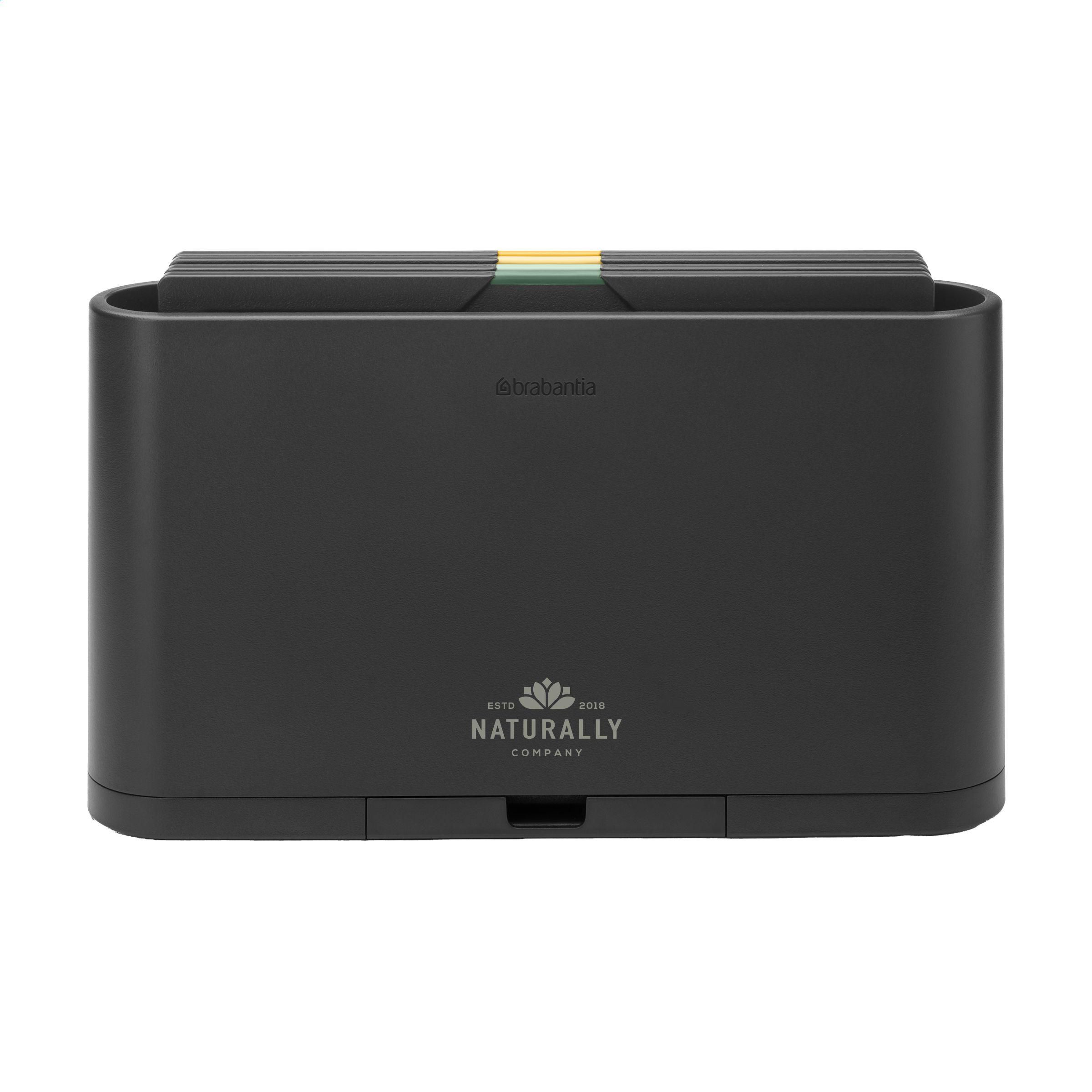 Brabantia Tasty+ Set Schneidebretter