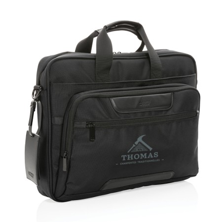Personalisierte Laptoptasche - Felix