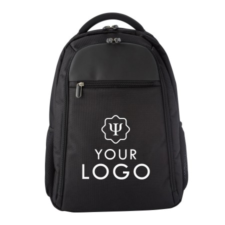 Polyback 15 - Eschenau