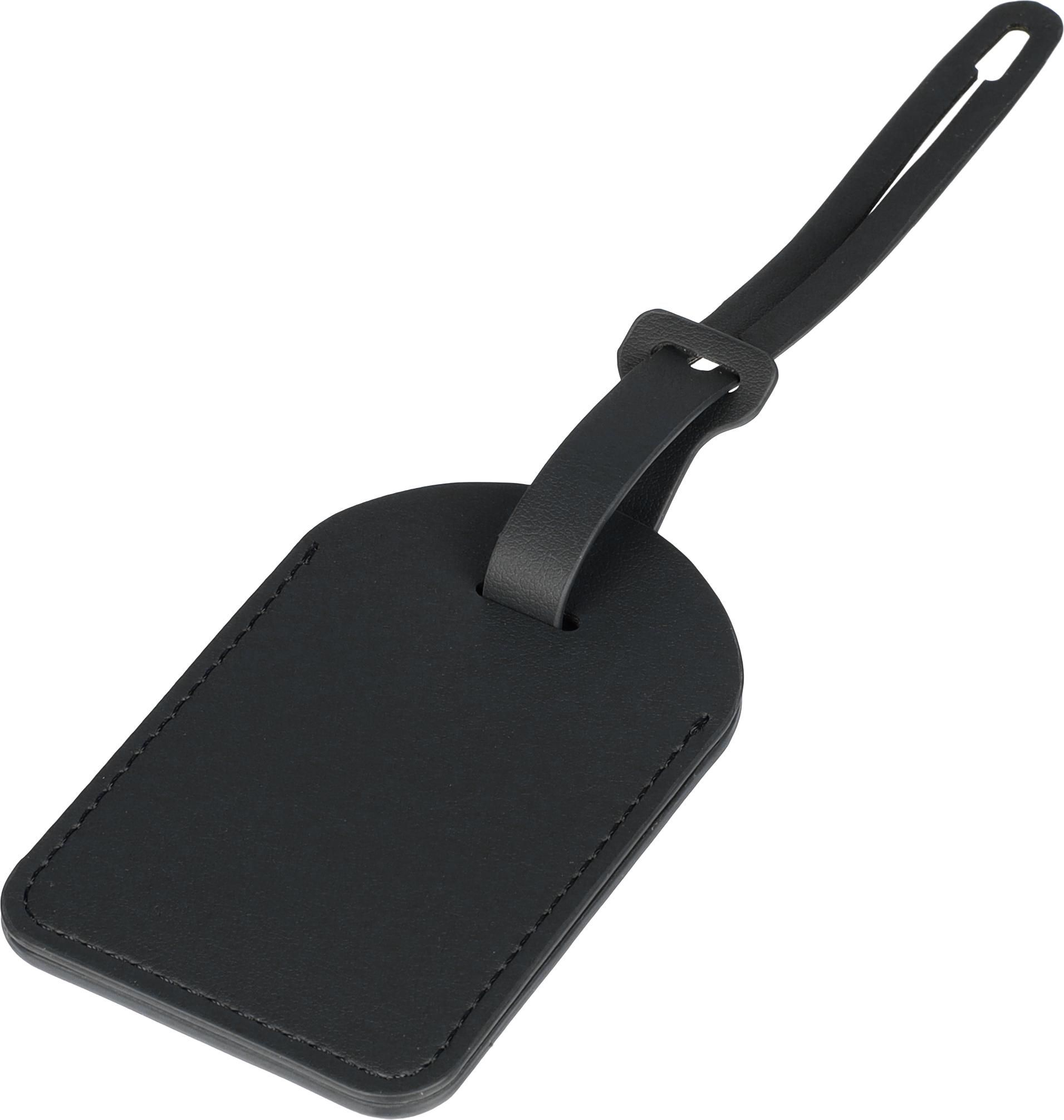 Nachhaltiger Koffer-Tracker - Bad Sulza bedrucken mit Logo