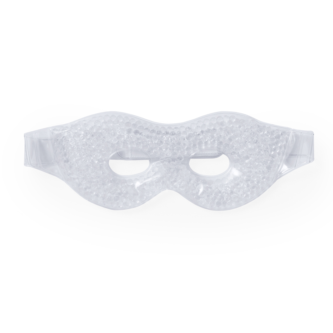Coole Augenmaske Suomen - Schlüchtern