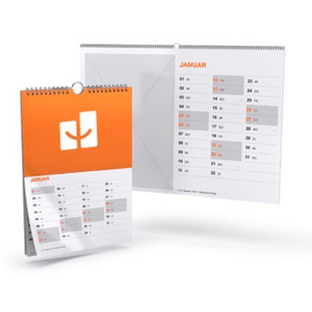 Kalender - | Zaprinta Österreich Kalender - | Zaprinta Österreich