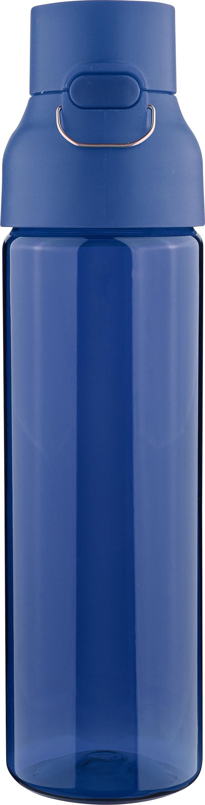 Freude Flasche - Speyer