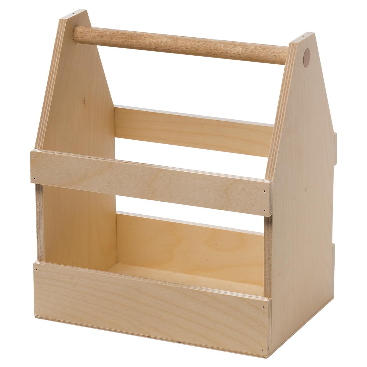 Bierflaschenträger - Großbottwar