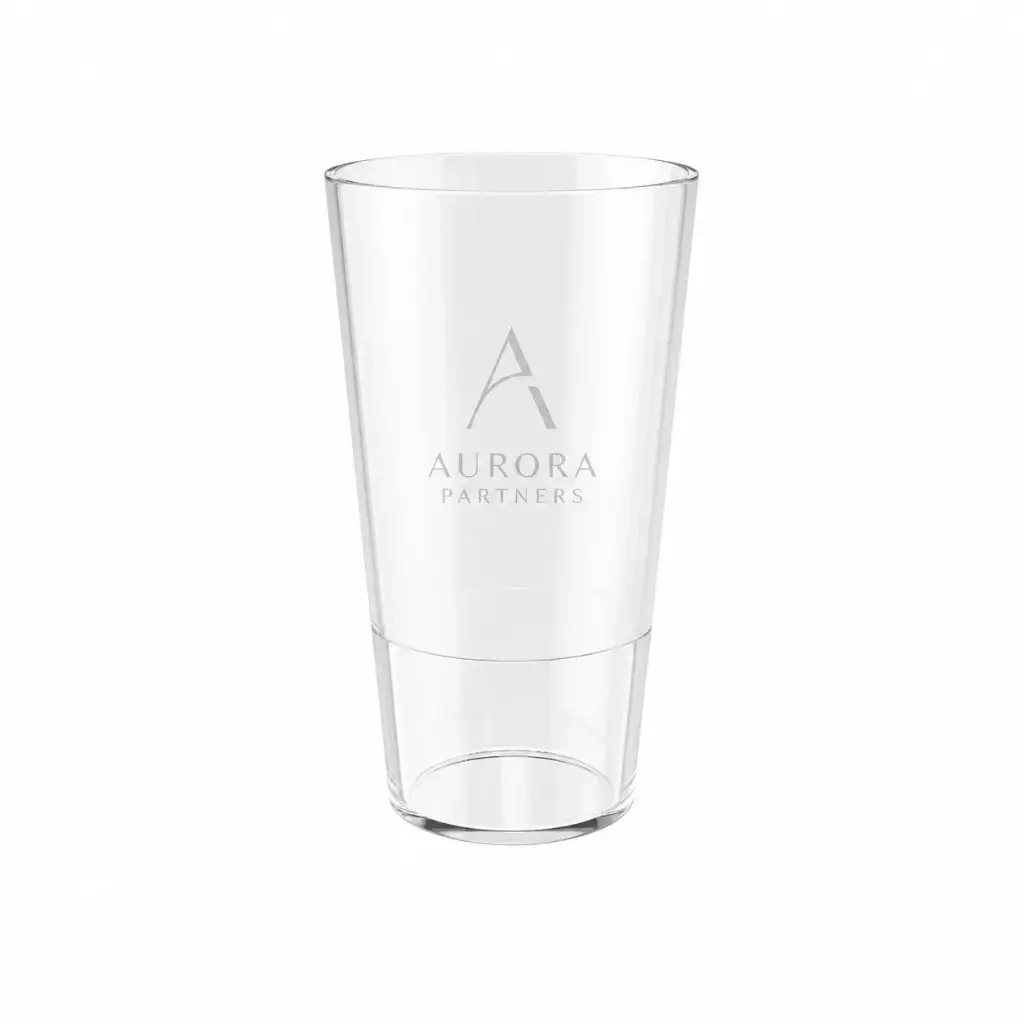 Glas Vincent - Hamminkeln