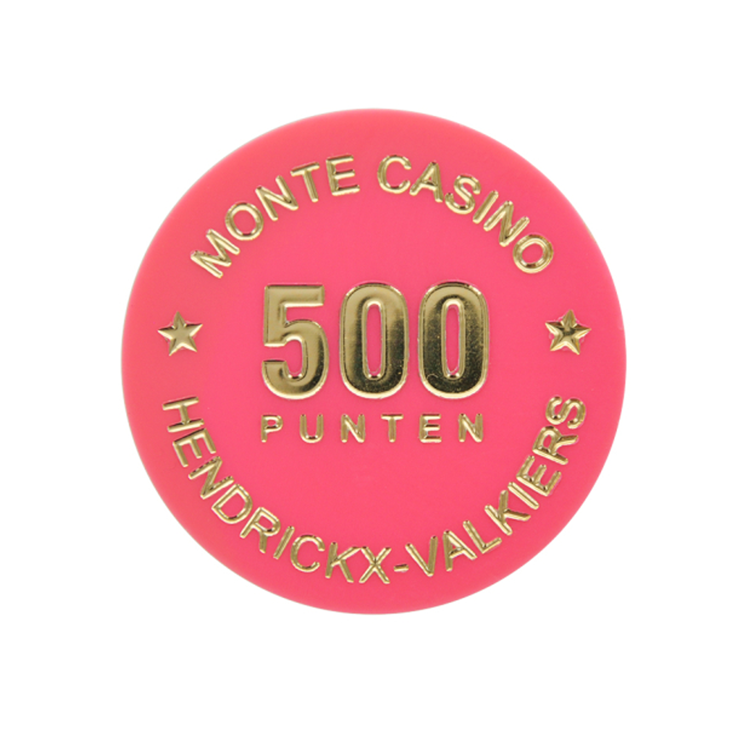 Jahrmarkt Münzen - Müllheim im Markgräflerland