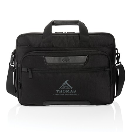 Personalisierte Laptoptasche - Lena