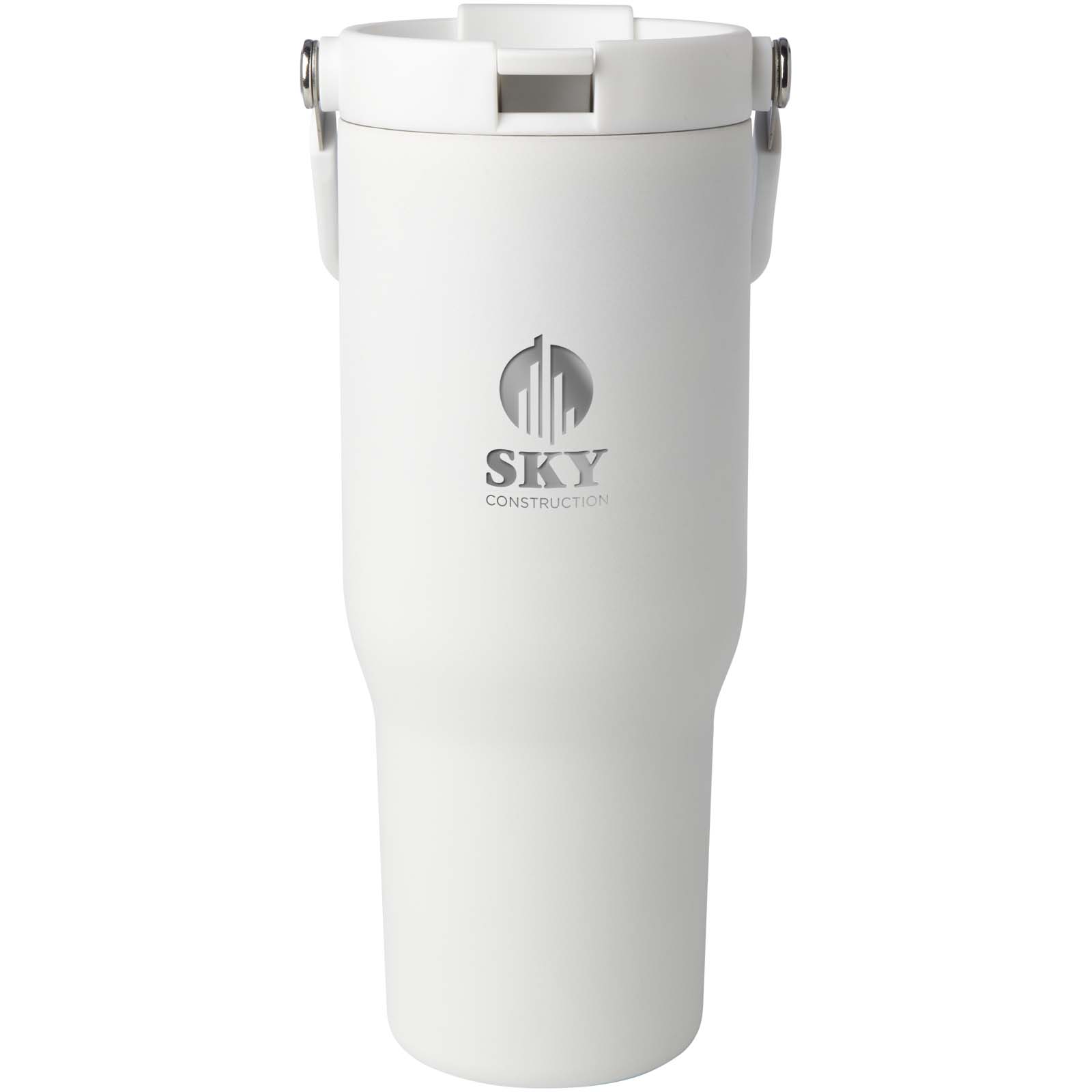 Bronx Becher - Eschershausen