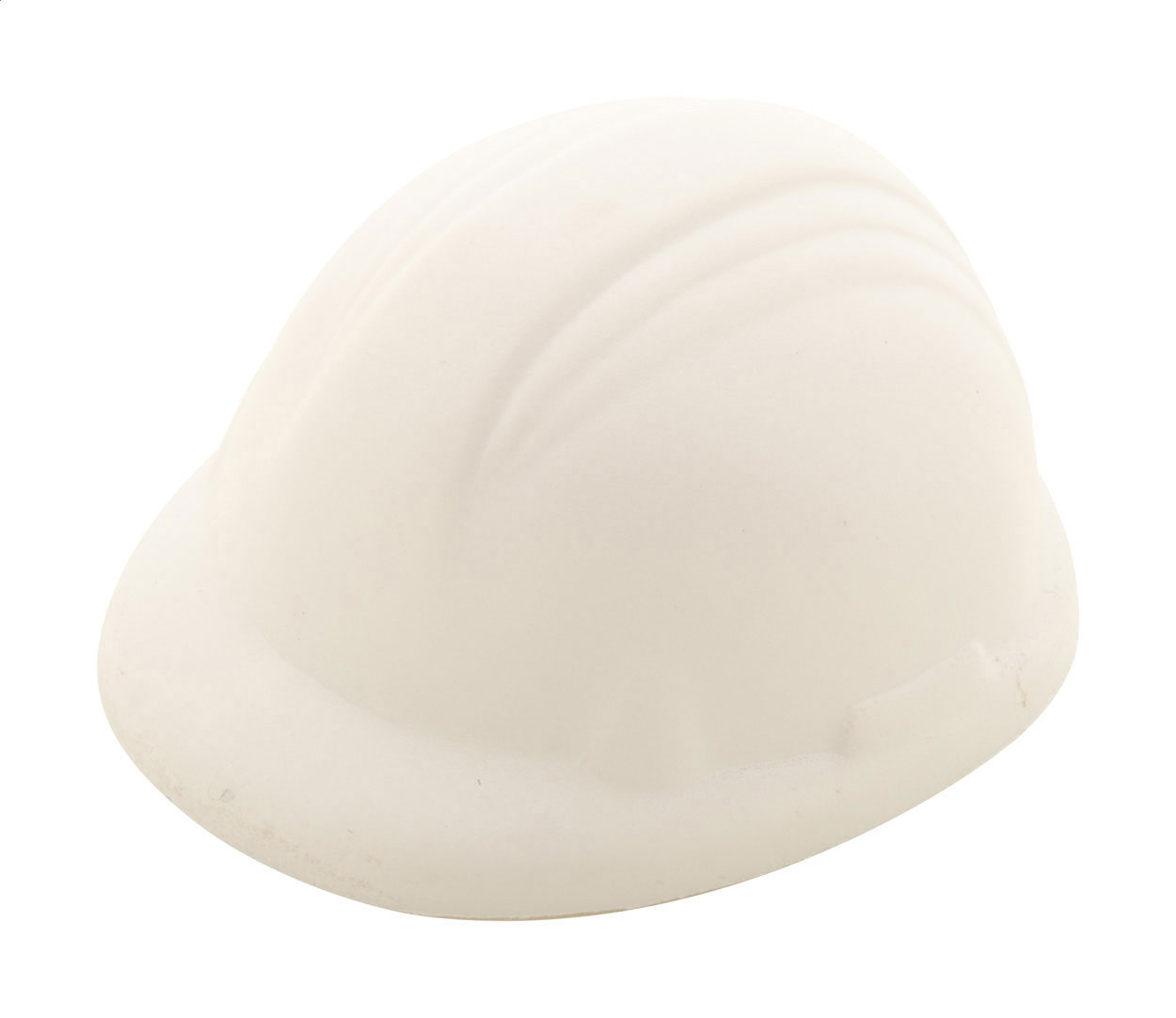 Sicherheitshelm Antistress-Ball - Stromberg