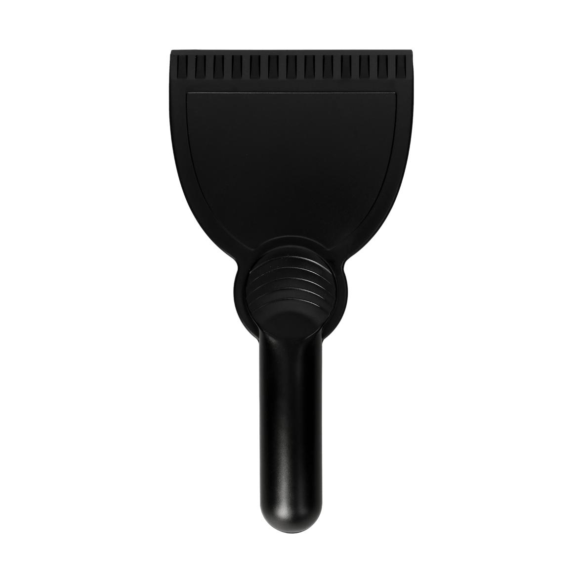 Eiskratzer-Zauberer - Olching bedrucken mit Logo