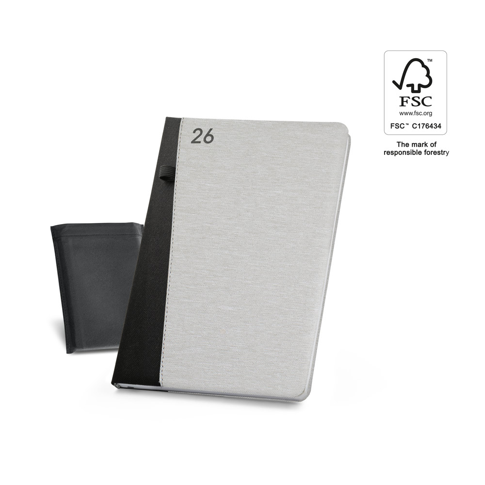 Ökologische Wochenagenda - Bad Aibling