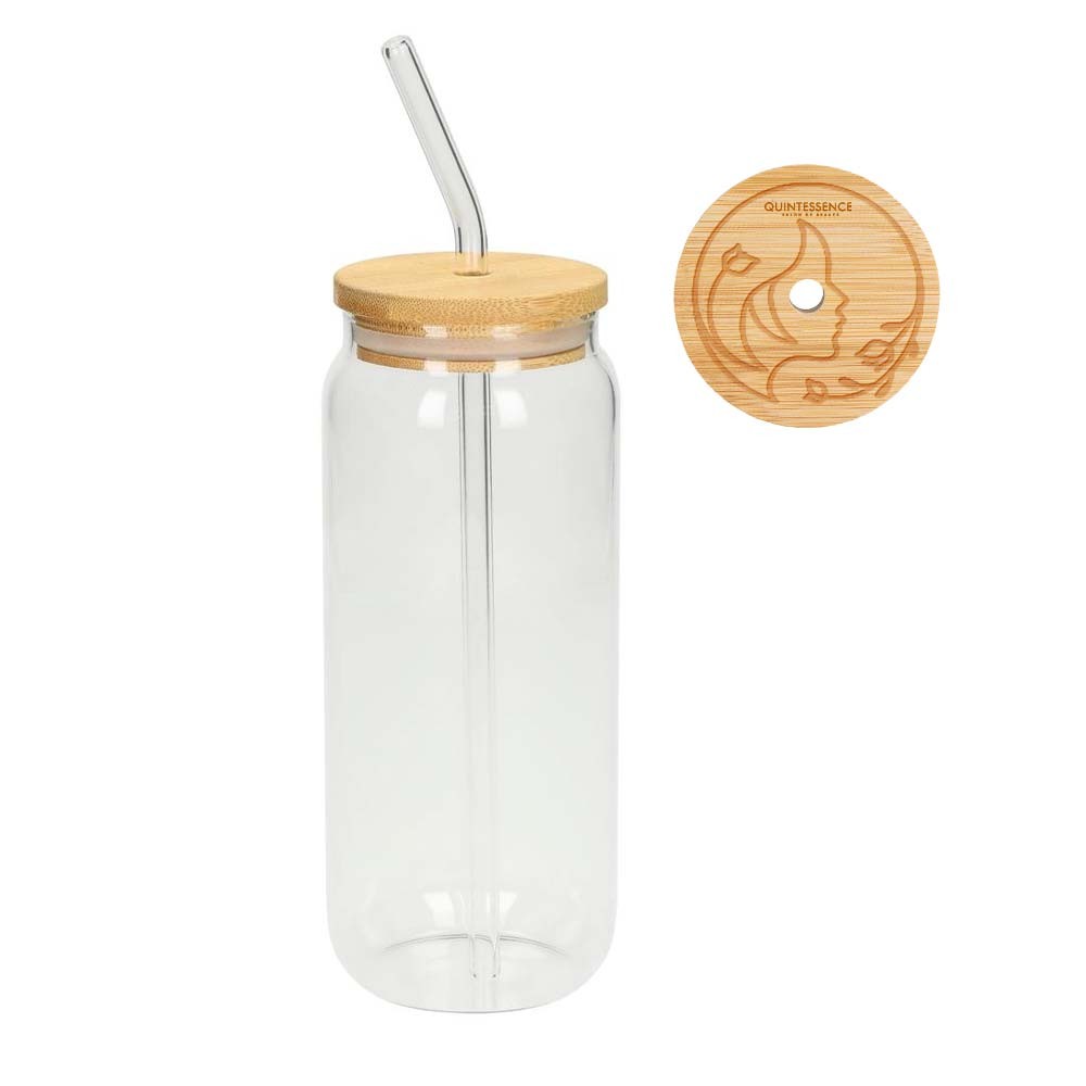 KannGlas 675ml