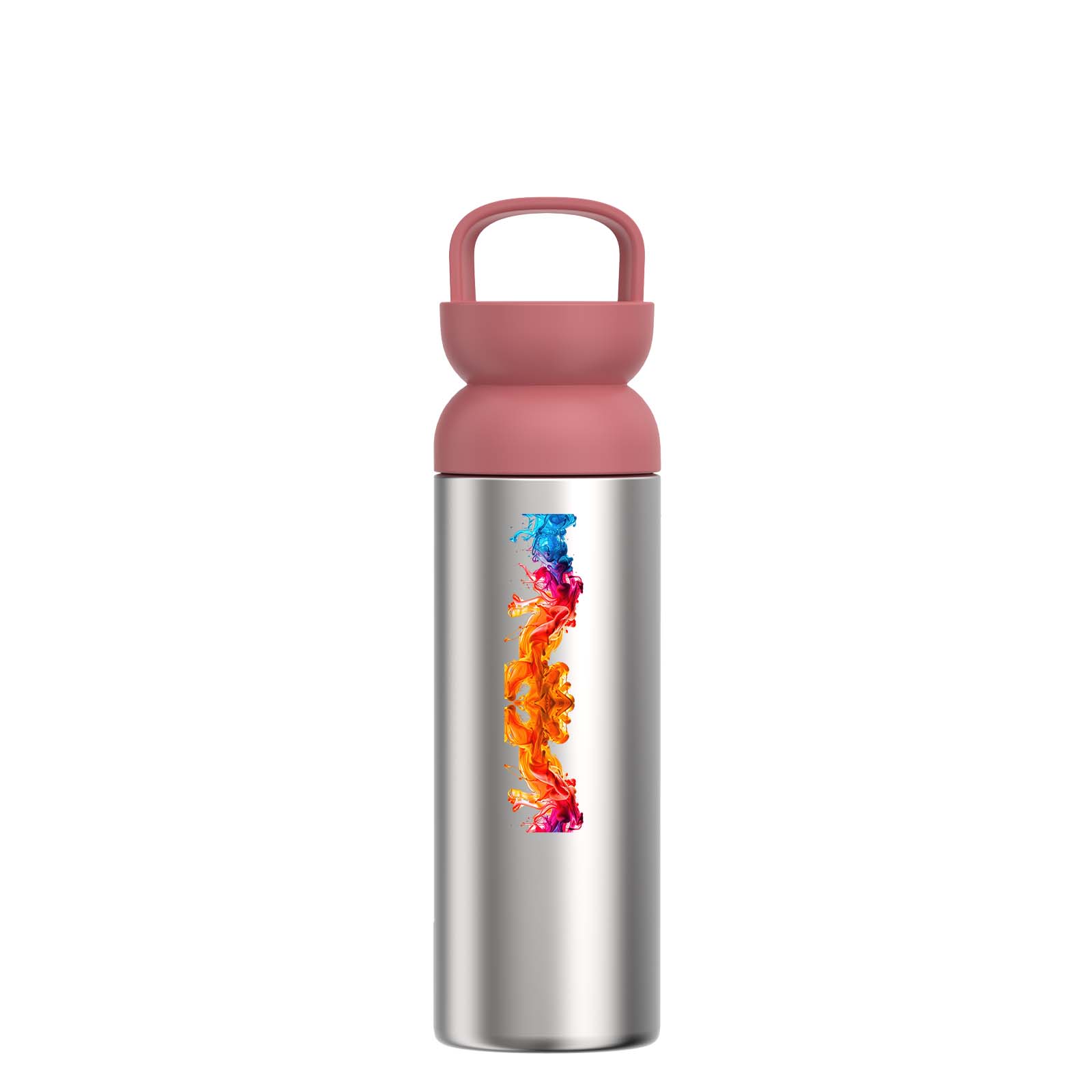Isolierte Reise-Tee-Tasse - Immenhausen