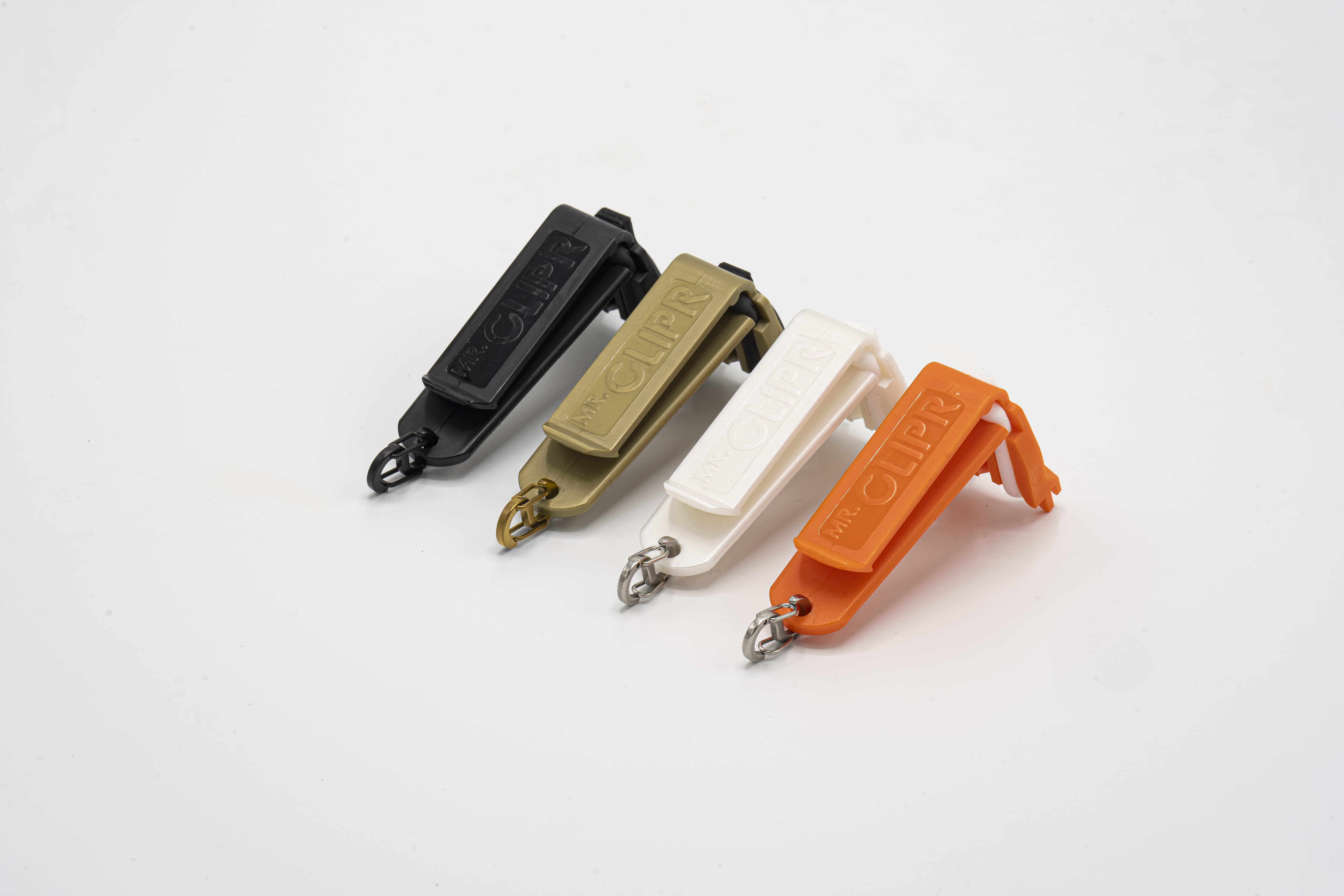 Herr Freihandclipper - Doberlug-Kirchhain