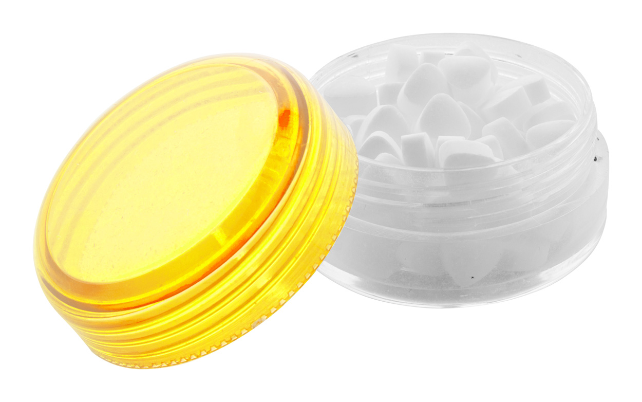 FrischeTwist - Rötz