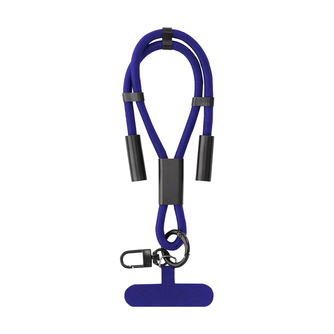 Ladeverbindung Armband - Bad Sooden-Allendorf bedrucken mit Logo