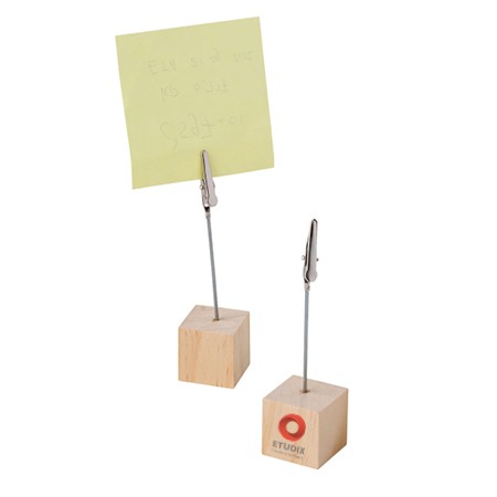 Memo-Clips personalisieren - | Zaprinta Österreich Memo-Clips personalisieren - | Zaprinta Österreich