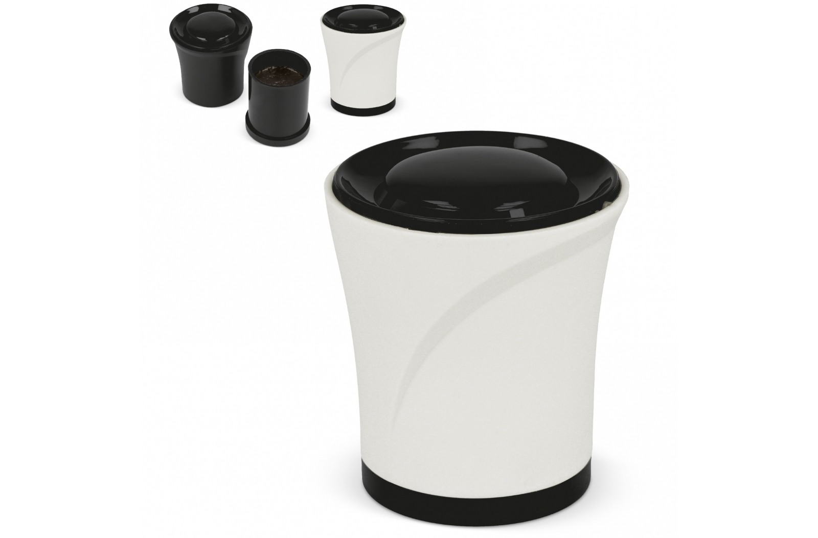 Zeitloser Lufterfrischer - Neufra