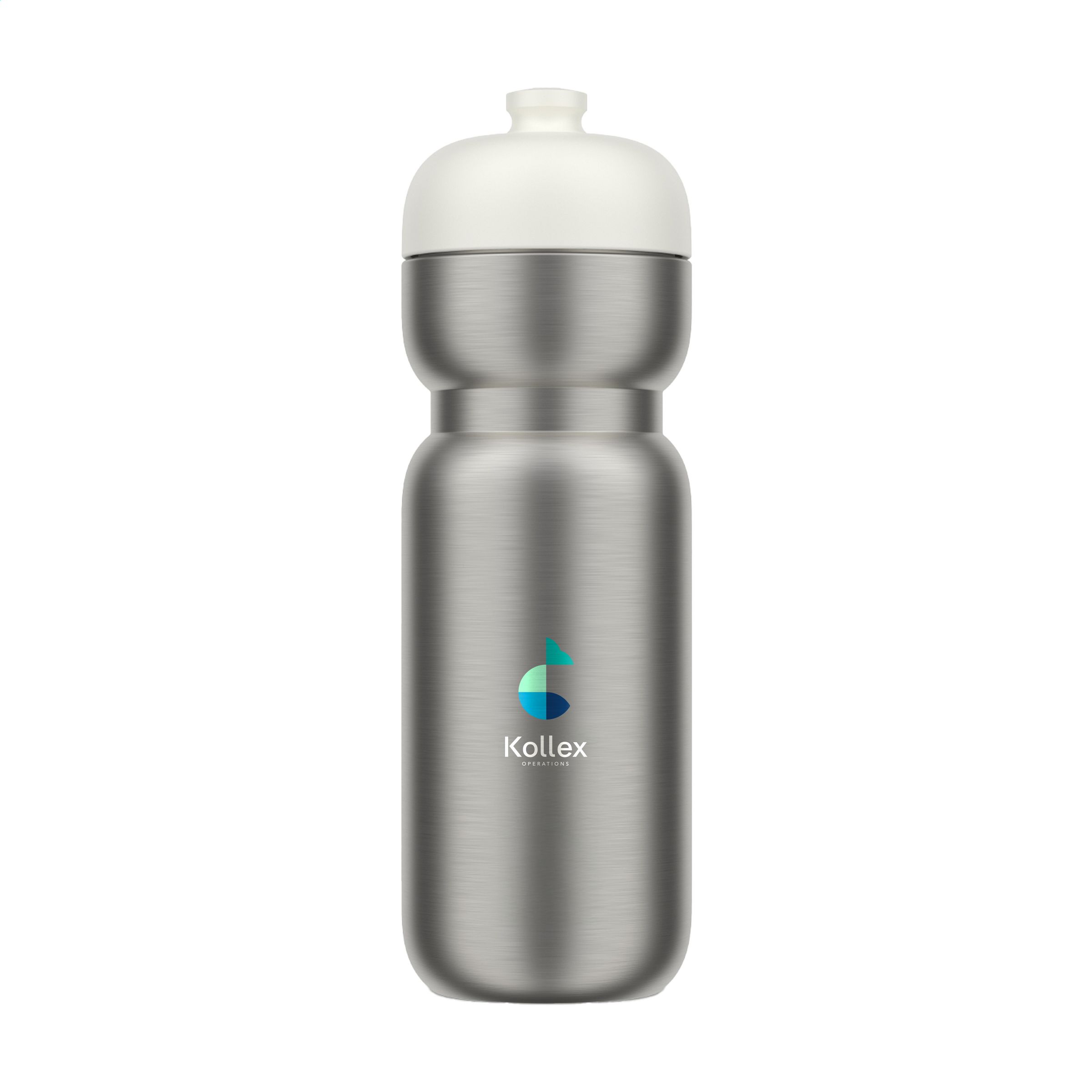 StahlSport 800 ml - Buckow