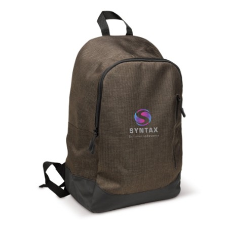 Laptoprucksack