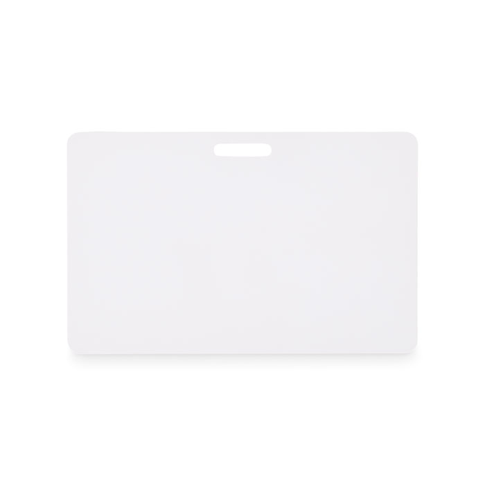 Lanyardabzeichen 54 x 86 mm