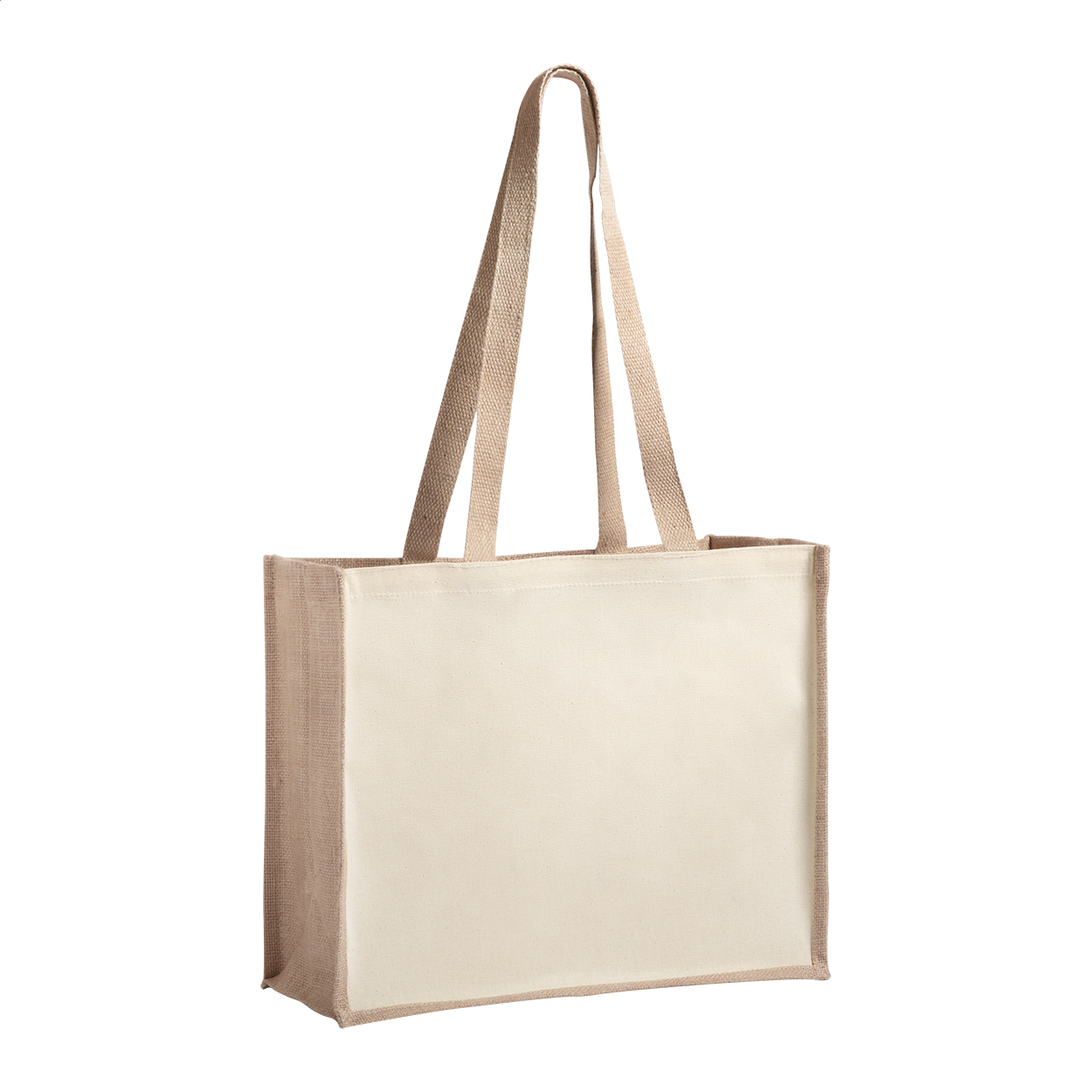 Strandtasche - Creglingen