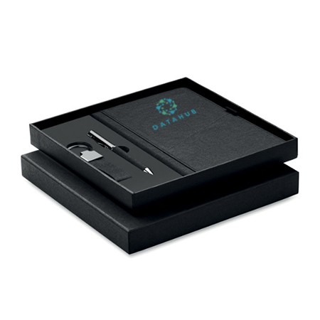 Personalisierte Geschenksets - | Zaprinta Österreich Personalisierte Geschenksets - | Zaprinta Österreich