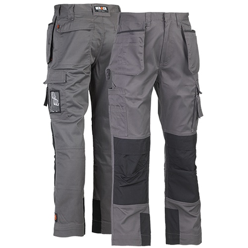 NATO TROUSERS