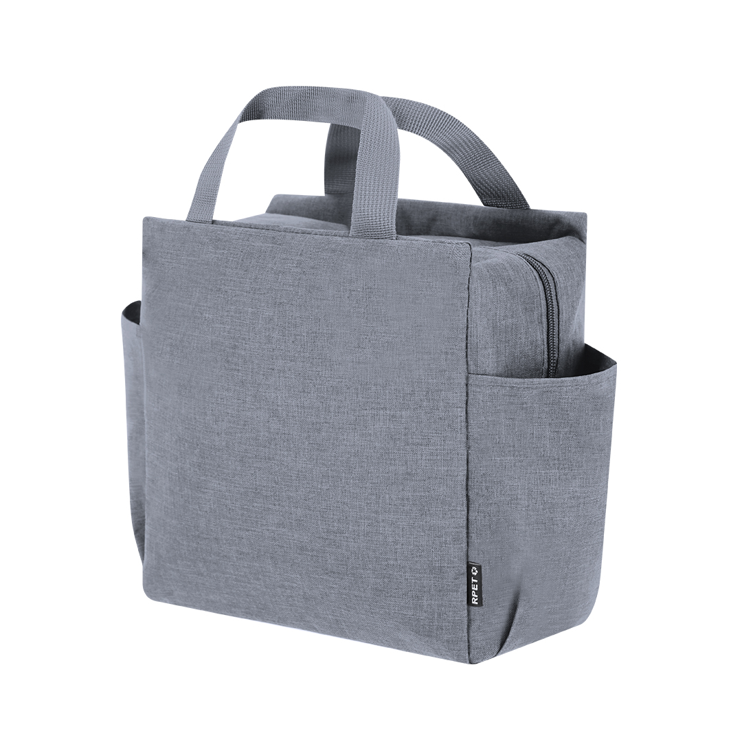 Kühle Tasche Destrek - Greven