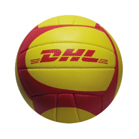 Personalisierte Volleybälle - | Zaprinta Österreich Personalisierte Volleybälle - | Zaprinta Österreich
