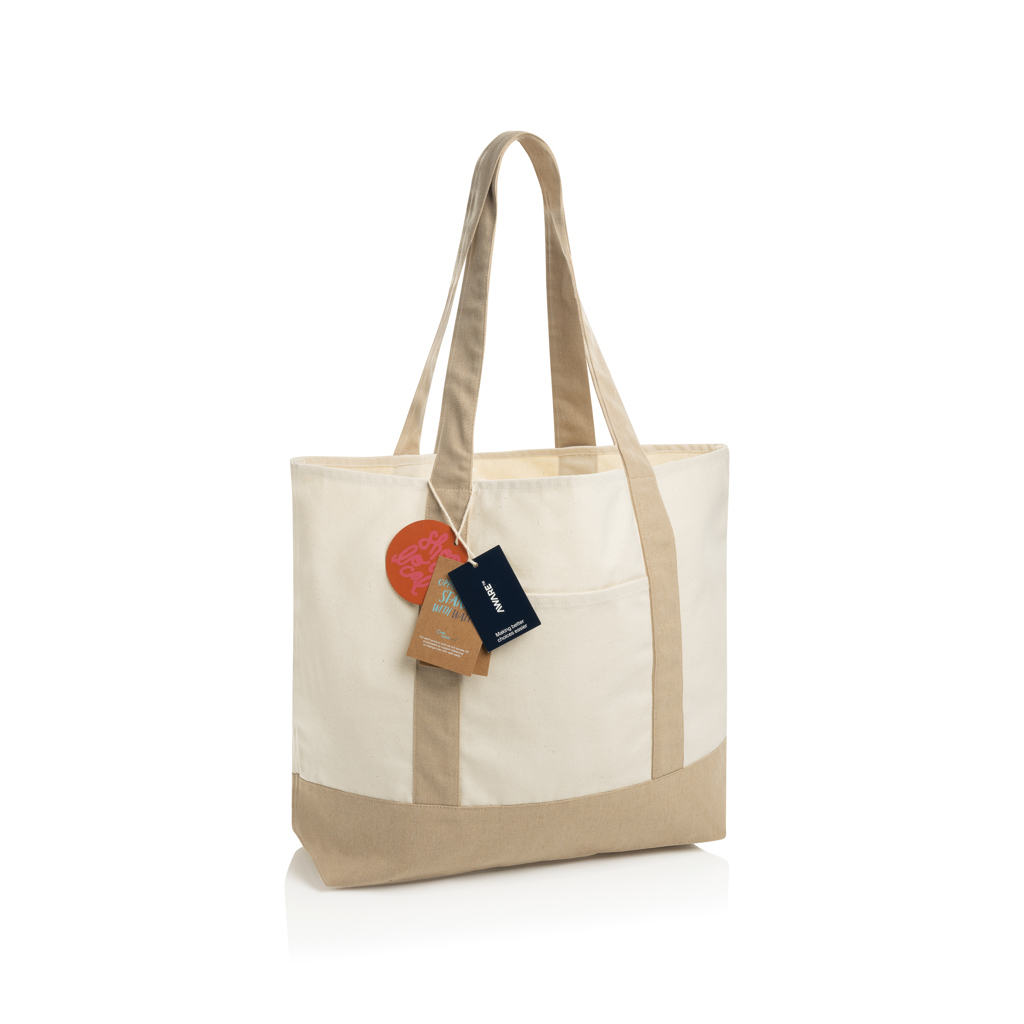 Lokal Einkaufen Bewusst Tasche - Pappenheim