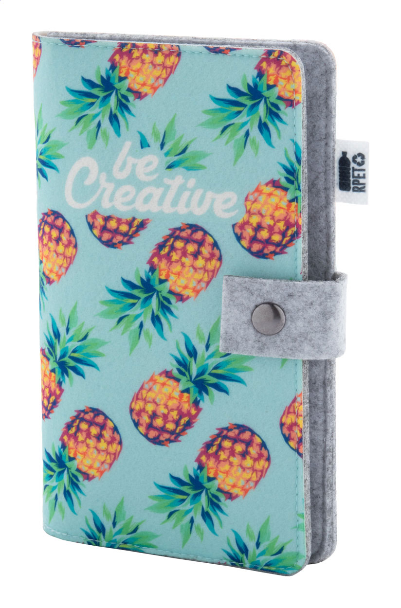 ReiseFelt - Ginsheim-Gustavsburg