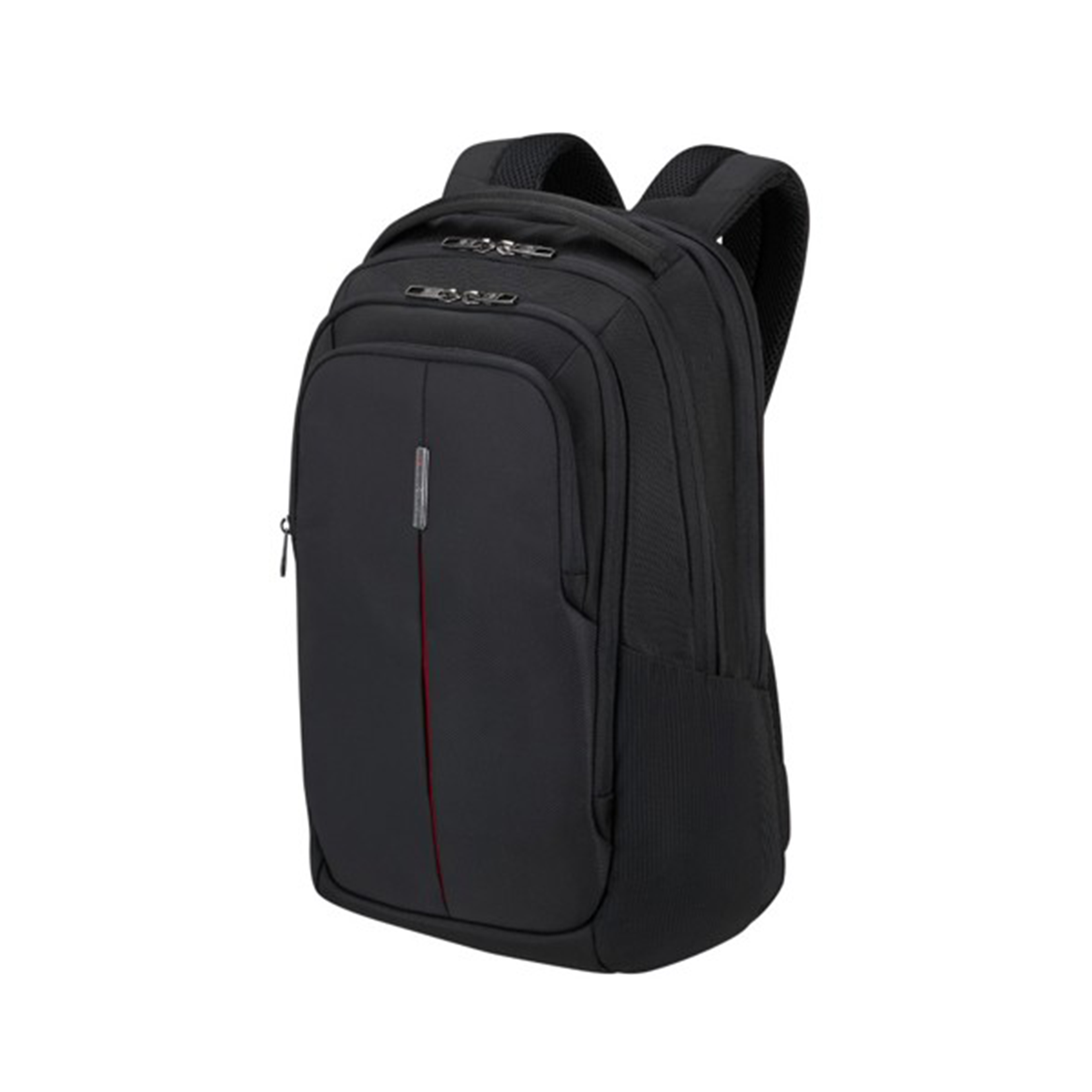 SchutzIT 3.0 Laptop-Rucksack L 17.3 - Plau am See