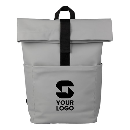 PU Leder Rucksack Senta - Steinbach-Hallenberg 