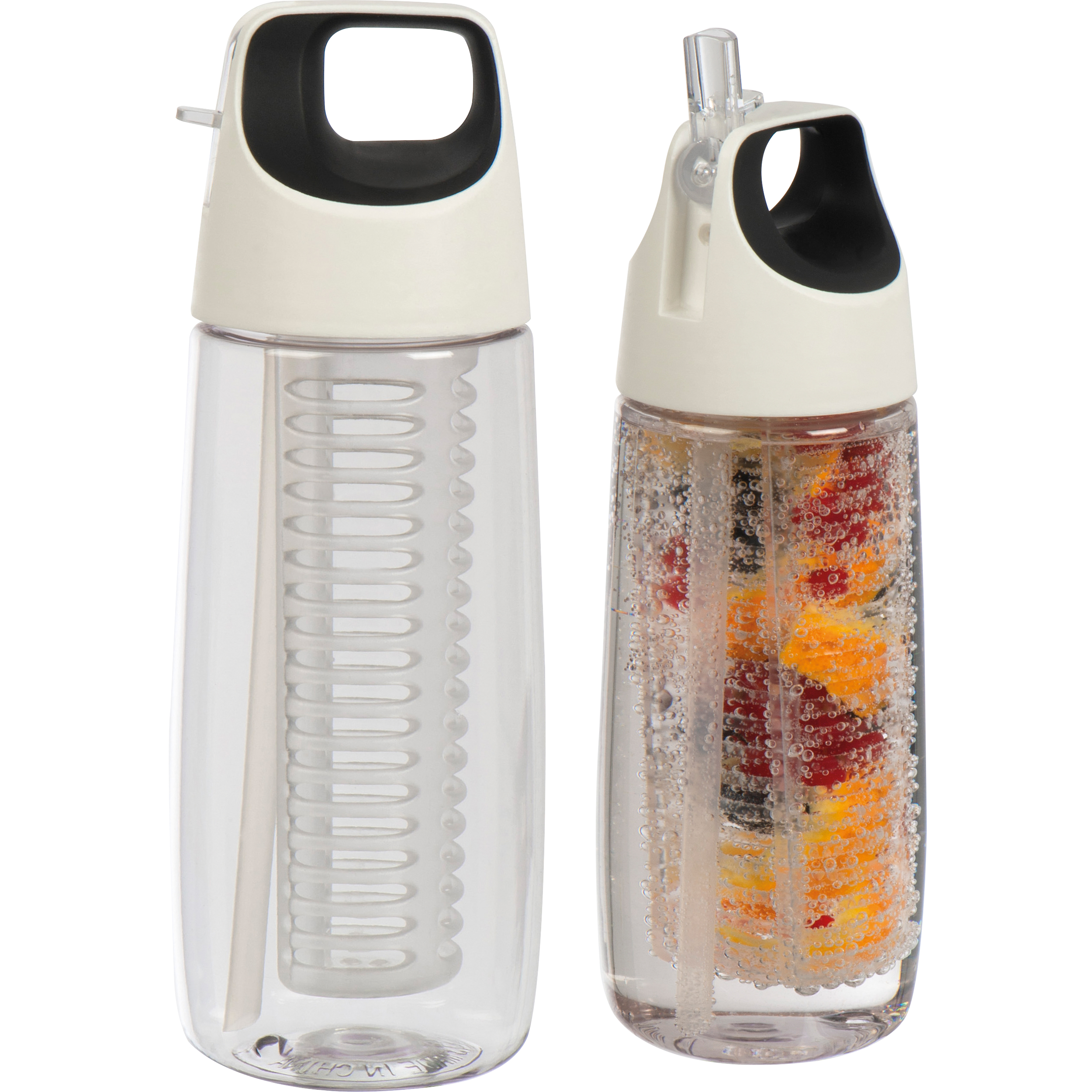 EasySip Tritan Flasche - Bischofshofen